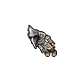 Afflicted (Addon 2)