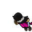 Wayfarer (Full Addons)