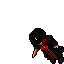 Demonhunter (Full Addons)