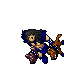 Beastmaster (Full Addons)