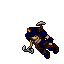 Cave Explorer (Full Addons)