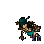 Nutcracker Army (Full Addons)