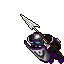 Nightmare (Full Addons)