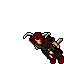 Knight (Full Addons)
