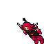 Warrior (Full Addons)