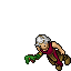 Spirit Caller