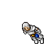Summoner (Addon 1)