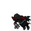Poltergeist (Full Addons)