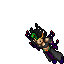 Wizard (Full Addons)