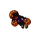 Royal Pumpkin (Full Addons)