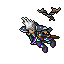 Spook'n'scare (Full Addons)