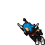 Warrior (Full Addons)