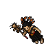 Shaman (Addon 2)