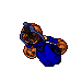 Royal Pumpkin (Full Addons)