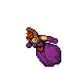Royal Pumpkin