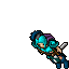 Knight (Full Addons)