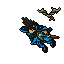 Spook'n'scare (Full Addons)