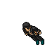 Peaky Partier (Full Addons)