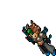 Wizard (Full Addons)