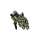 Demon (Full Addons)