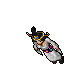 Mage (Full Addons)