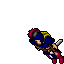Knight (Full Addons)