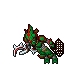 Deepling (Full Addons)