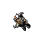 Cave Explorer (Full Addons)