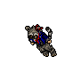 Rascoohan (Full Addons)