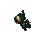 Glooth Engineer (Full Addons)