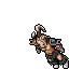 Barbarian (Full Addons)
