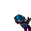 Hunter (Full Addons)