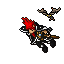 Spook'n'scare (Full Addons)