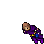 Summoner (Addon 1)