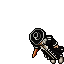 Demonhunter (Full Addons)