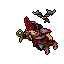 Spook'n'scare (Full Addons)