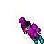 Nobleman (Addon 2)