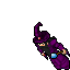 Mage (Full Addons)