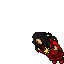 Summoner (Addon 1)