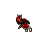 Assassin (Full Addons)