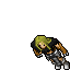 Druid (Addon 1)