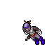 Assassin (Full Addons)