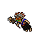 Shaman (Full Addons)
