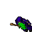 Beggar (Full Addons)