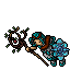 Frostycracker (Full Addons)