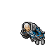 Soil Guardian (Full Addons)