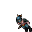 Assassin (Full Addons)