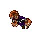Royal Pumpkin (Full Addons)