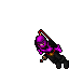 Assassin (Full Addons)