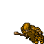 Beggar (Full Addons)